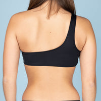 Top de bikini YARA