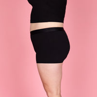 Boxershort menstrual NIKKI