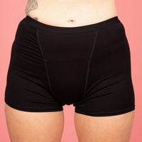 Mega Set Menstrual Día & Noche