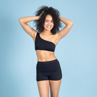 Boxer de baño menstrual ZAYA