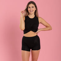Mega Set Menstrual Día & Noche