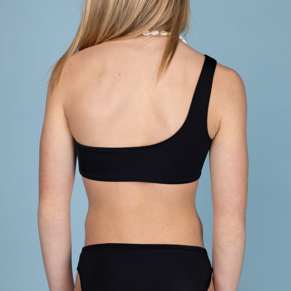 Top de bikini YARA para adolescentes