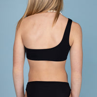 Top de bikini YARA para adolescentes