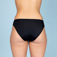 Braga de baño menstrual WAVE talle bajo