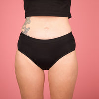 Braga menstrual MARIE Daily