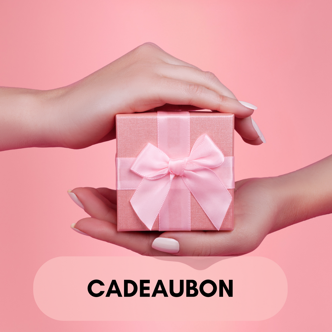 Tarjeta de regalo