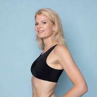 Top de bikini MIRA