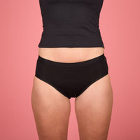 Mega Set Menstrual Día & Noche