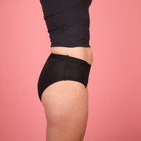 Mega Set Menstrual Día & Noche