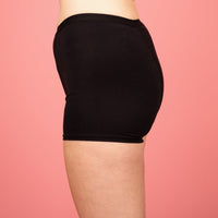 Mega Set Menstrual Día & Noche