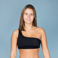 Top de bikini YARA