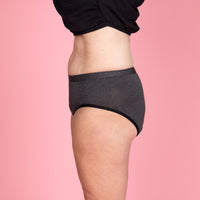 Braga menstrual light MARIE