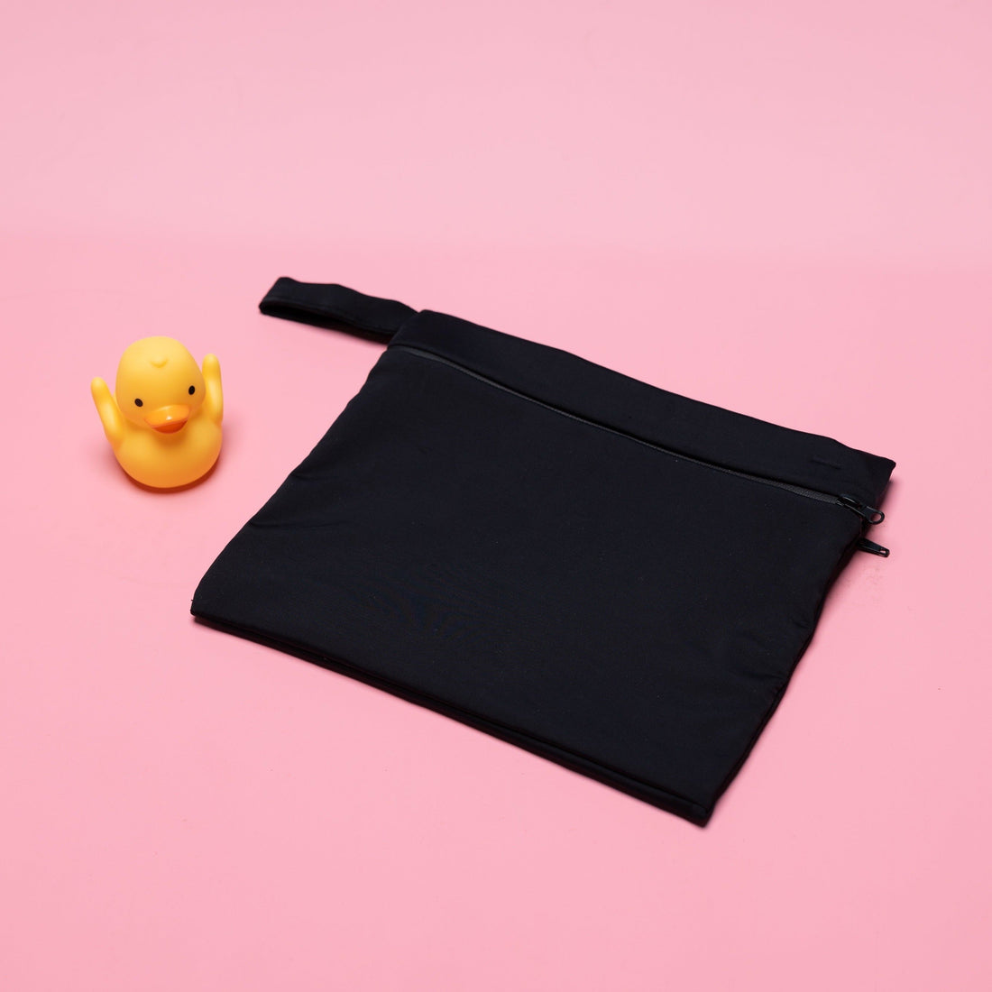 Bolsa impermeable para bragas y bañadores